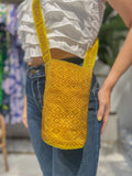 Mochila Miyuki